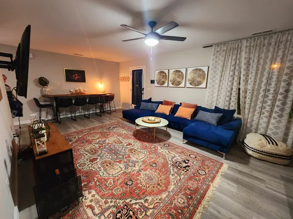 2216 Milan Ct, Madison, TN 37115