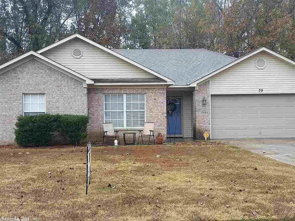 1st image of 35 Shamsie Dr