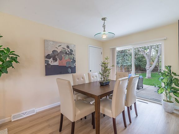 3rd image of 1081 Xenophon St