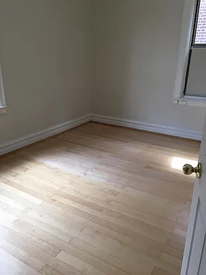 Rented by Metropolis International Realty Inc. | media 5