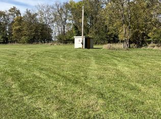 Bower Rd, Kearneysville, WV 25430