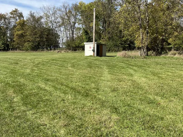 Bower Rd, Kearneysville, WV 25430