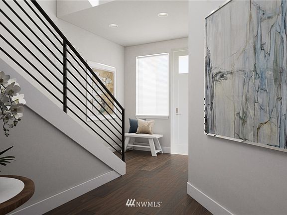 2nd image of 28112 (Lot 12) 219th Place SE