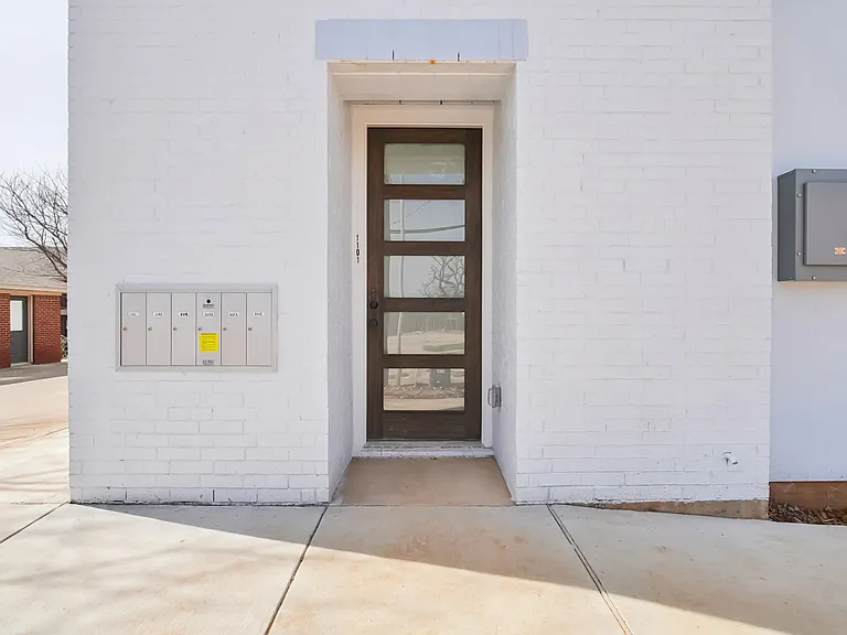 341 Bryan St #3101 — Photo 6