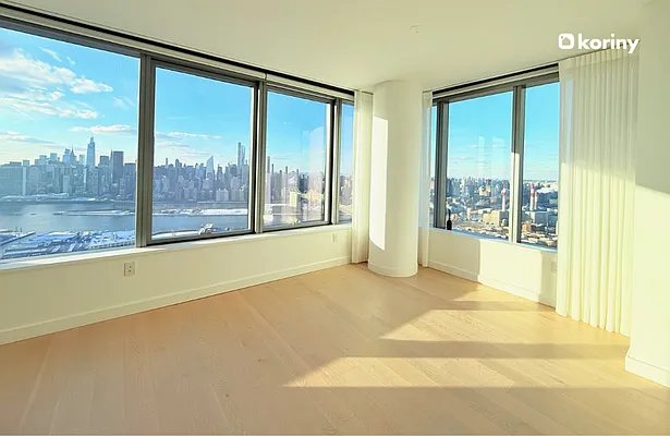 Rented by Koriny NYC LLC | media 5