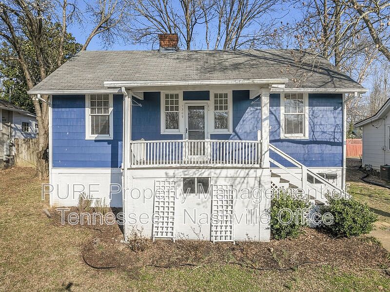 1st image of 1309 Jones St