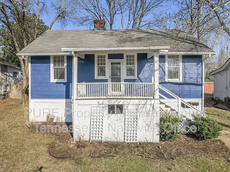 1309 Jones St