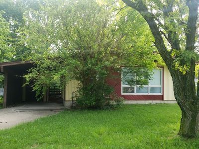 1908 Daisy Ct, Manhattan, KS, 66502