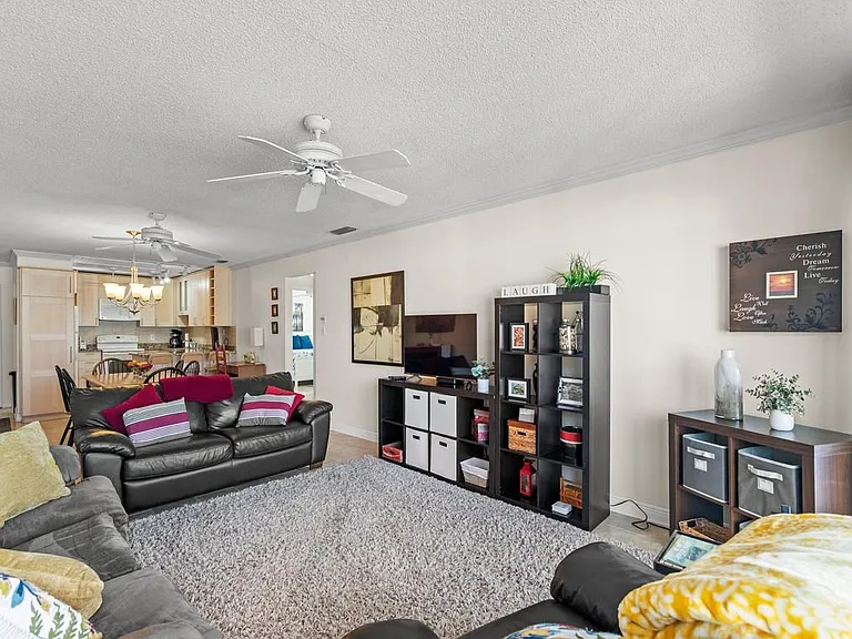 5100 Highway A1A #71H — Photo 13