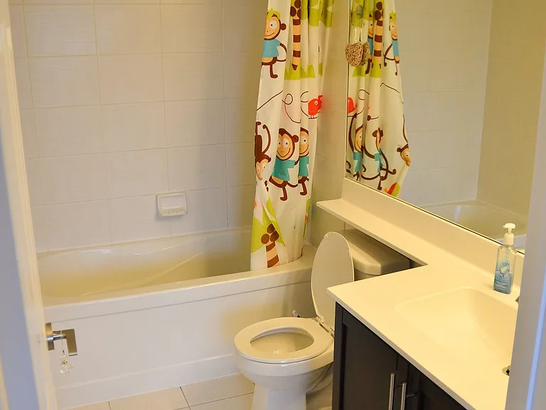 23 Cox Blvd #872 — Photo 10