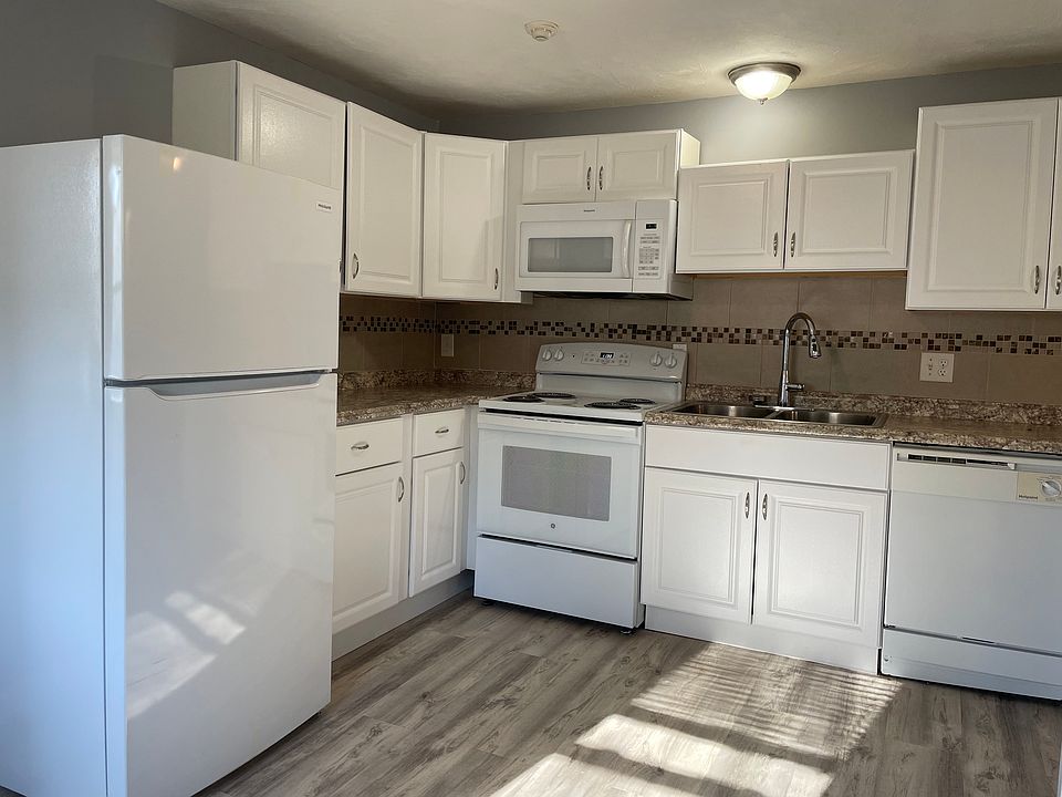 1st image of 120 Gesler St #2L