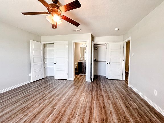 5th image of 126 Ridgmar Dr #3
