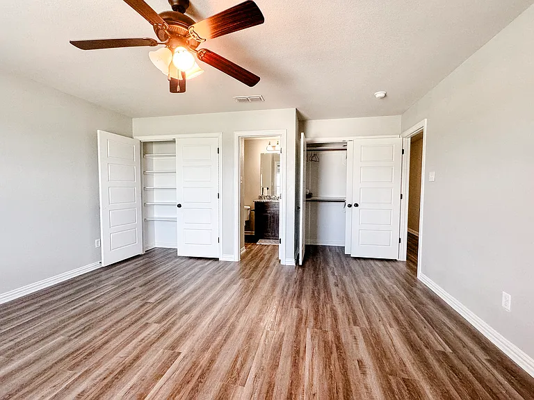8691 Ellis Dr #3 — Photo 8