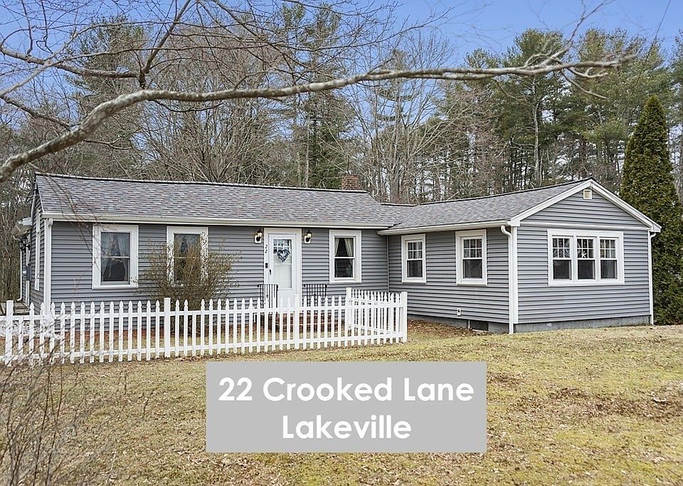 1st image of 22 Crooked Ln