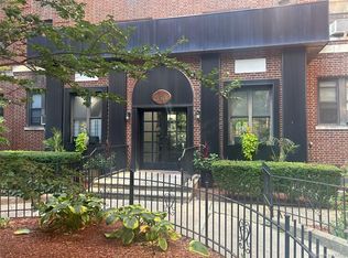 15501 90th Ave APT 3M, Jamaica, NY 11432