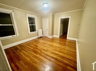 127 Grandview Ter UNIT 2, Hartford, CT 06114