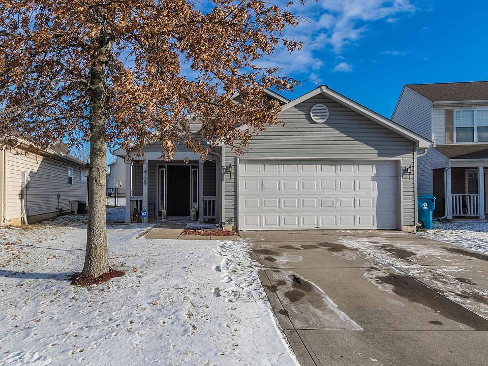 1st image of 4129 Canapple Dr