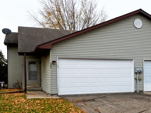 305 Cari Park Ln, Hastings, MN 55033