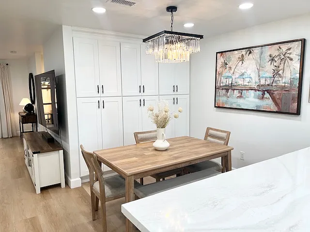 9191 Florence Ave #11 — Photo 5
