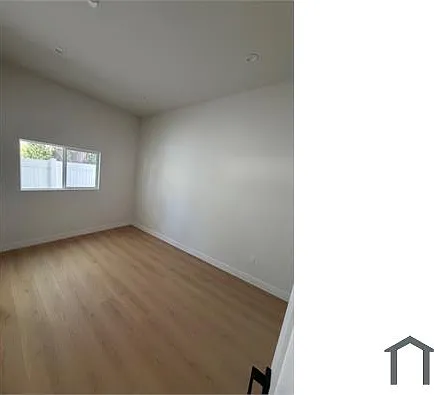 10558 Debra Ave — Photo 12