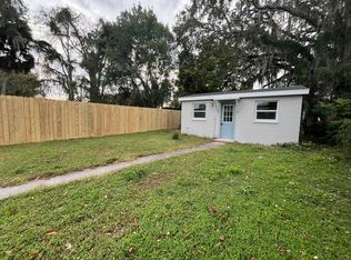 1411 Floradel Ave #1B-1BA-260SQFT, Leesburg, FL 34748