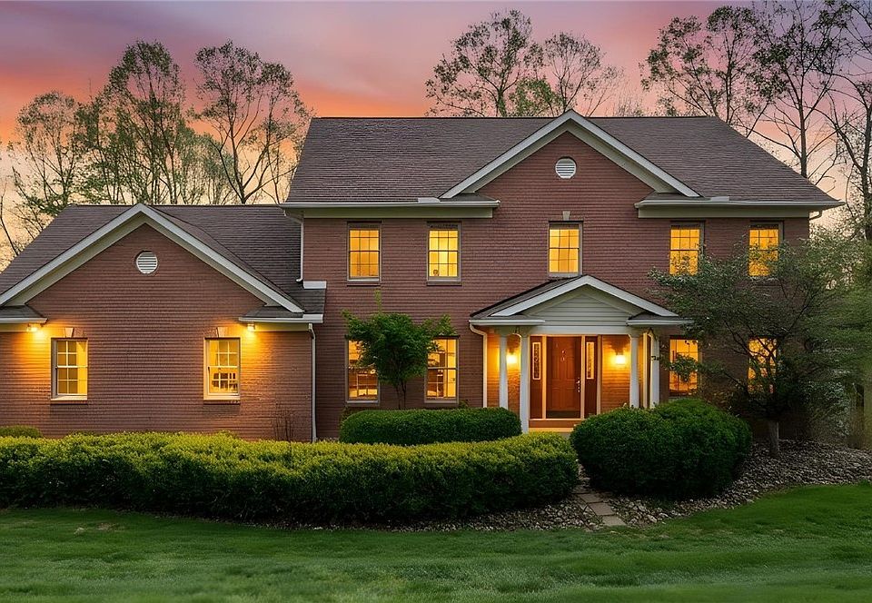 1st image of 2540 Nicholas Ln