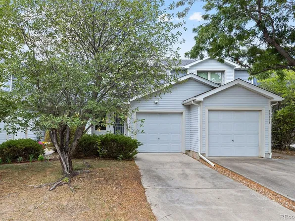 11142 Gaylord Street, Northglenn, CO 80233