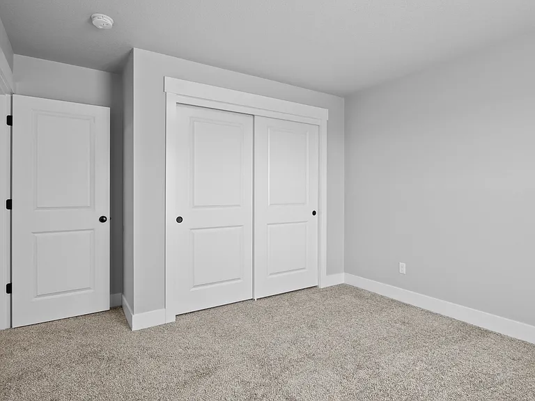 1085 Sassafras St #1085 — Photo 19