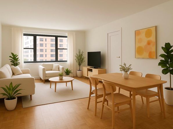 353 E 83rd St APT 5K