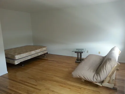 Rented by Tompkins Square Realty | media 32