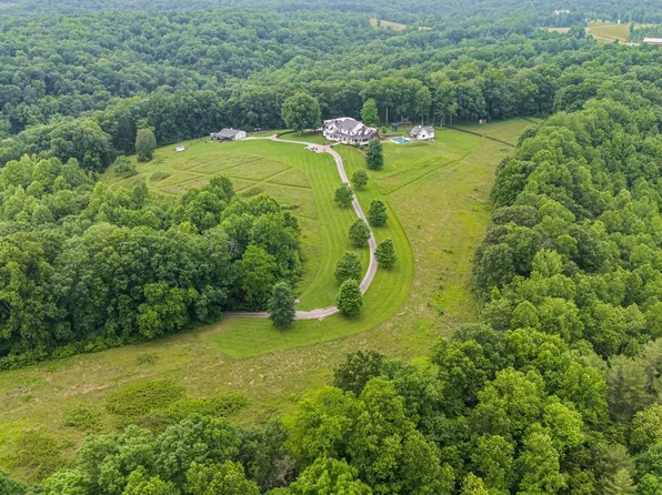 5005 Lilly Valley Pvt Trl, Franklin, TN 37064