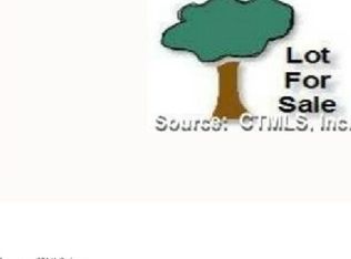 50 Aspinock Rd, Putnam, CT 06260