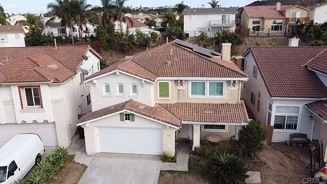 1st image of 4747 Camberley Ct
