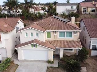 4747 Camberley Ct, San Diego, CA 92154