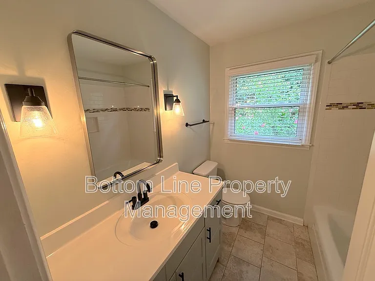 6741 Windyrush Rd — Photo 14