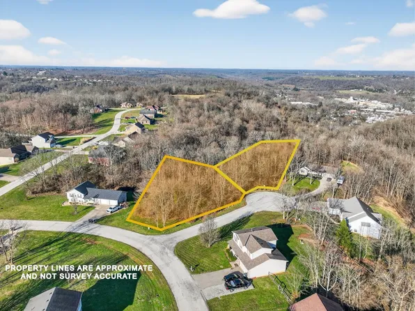 0 Schipper Ct, Aurora, IN 47001