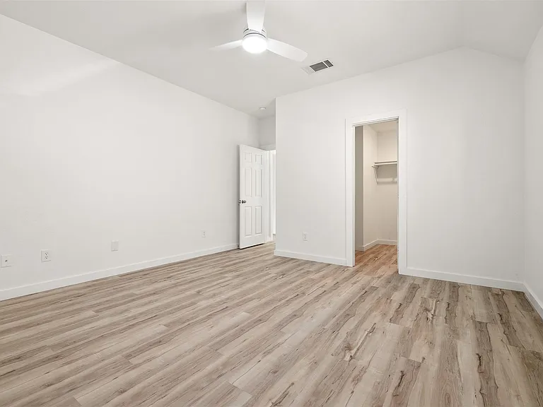 85 Ridgewood Cir — Photo 7