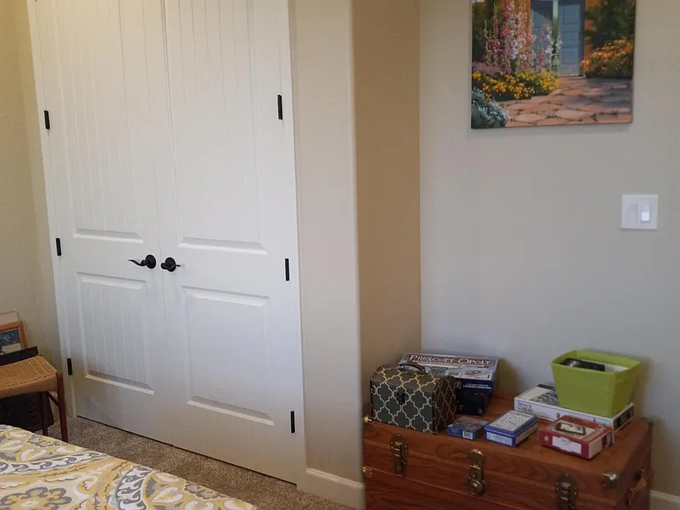 10305 N Horsepower Dr — Photo 13