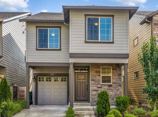 11036 SW Legacy Oak Way, Tigard, OR 97223