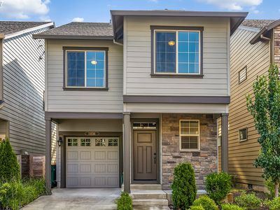 11036 SW Legacy Oak Way, Tigard, OR, 97223
