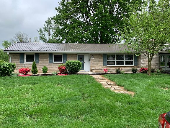 2nd image of 518 Timothy Dr