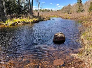 378 Silver Street, Middleton, NH 03887