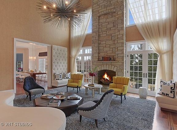 3rd image of 1781 Reserve Ct