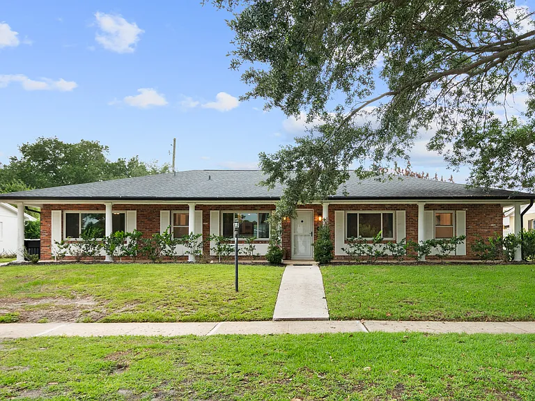 4519 Fontana St — Photo 48