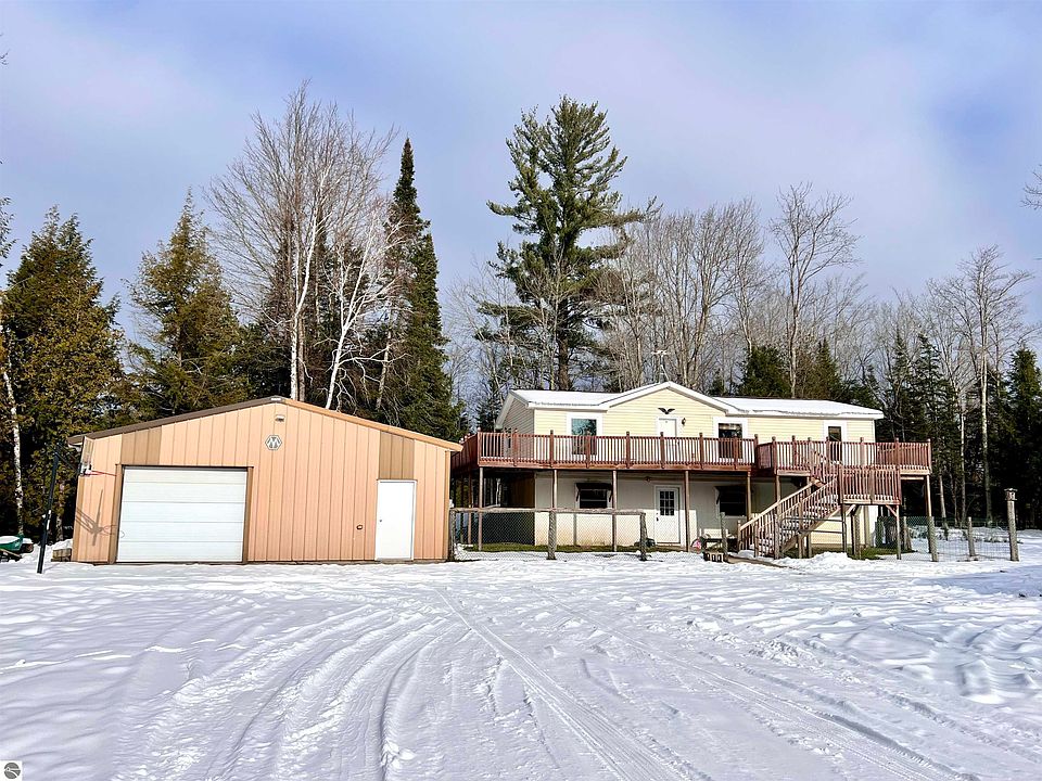 1st image of 9773 County Road 612 NE