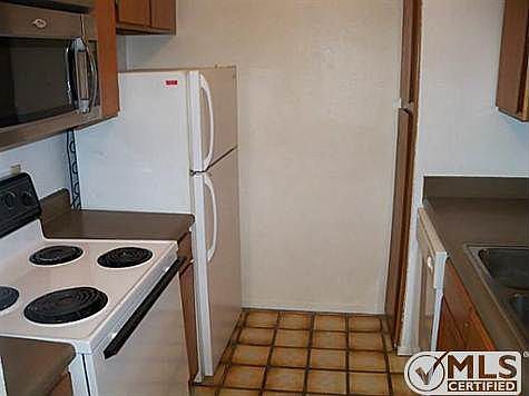2nd image of 6050 Melody Ln APT 370