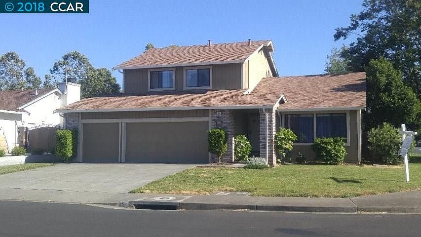 1st image of 25 W Larkspur St