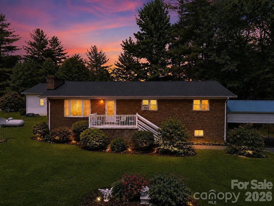 1st image of 22 Webb Hill Rd
