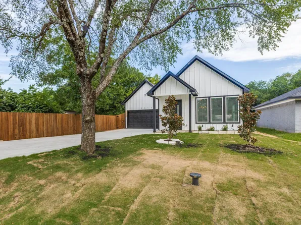 2317 Jordan Valley Rd, Dallas, TX 75253