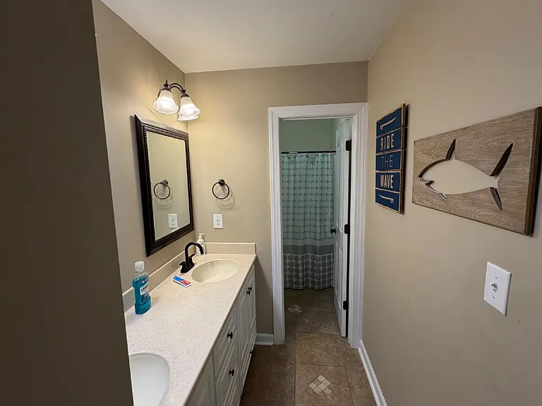 303 Glenn Laurel Dr — Photo 14